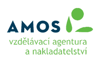 AMOS - vzd�l�vac� agentura