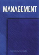 Management