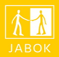 LOGO_VS_23408