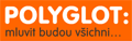 Polyglot_logo_120