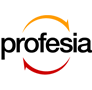 Profesia_logo