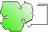 VOŠ_Zahradnická_Mělník_logo