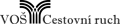 VOS_Cestovniho_Ruchu_logo