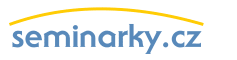 seminarky_logo