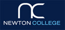newton-logo-ok