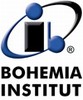 bohemia-institut-logo-100