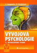 Vývojová psychologie