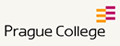 PRAGUE_College_logo_120