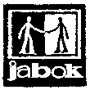 Jabok logo