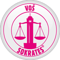 Vyšší odborná škola SOKRATES