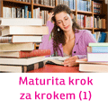�l�nky seri�l maturita krok za krokem d�l 1