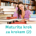 �l�nky seri�l maturita krok za krokem d�l 2