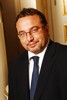články rozhovor MŠMT Josef Dobeš 11 2011
