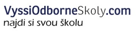 článek voš.com 11 2011