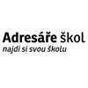 vs.com adresáře škol