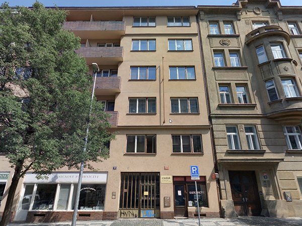 BUDOVA_VS_23489