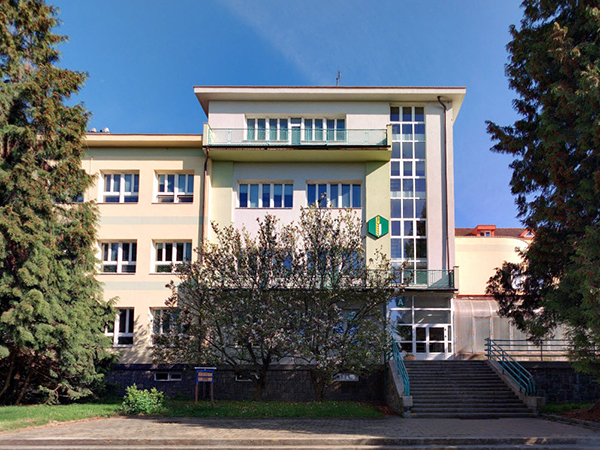 BUDOVA_VS_339029