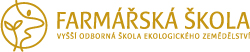 LOGO_VS_339029