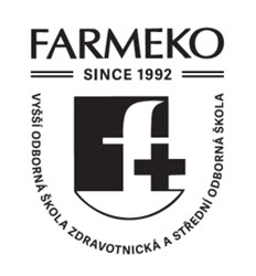 LOGO_VS_23940