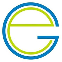 LOGO_VS_23879