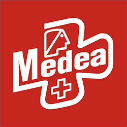 LOGO_VS_23300