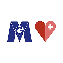 LOGO_VS_23599