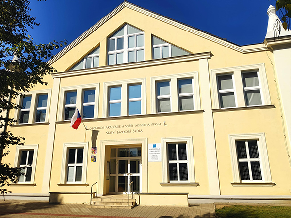 BUDOVA_VS_23613