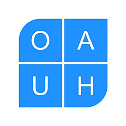 LOGO_VS_23613