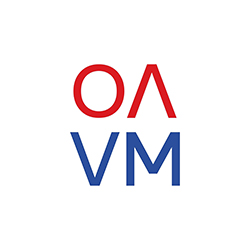 LOGO_VS_23902