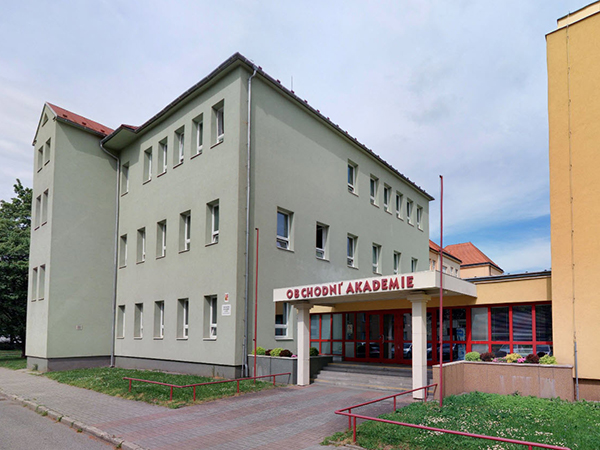 BUDOVA_VS_23902
