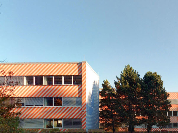 BUDOVA_VS_23435