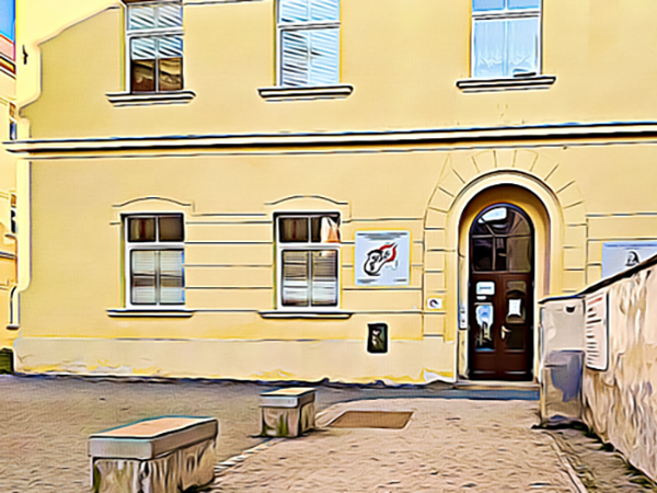 BUDOVA_VS_23765