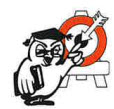 LOGO_VS_23765